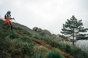 BIB: 
                            <button type="button" onclick="openModal(25998795)" class="btn btn-primary btn-sm float-right btn-popup" data-toggle="modal" data-target=".modal-high-quality">
                        <i class="fas fa-shopping-cart"></i> Add to Cart
                    </button>
                                            <button type="button" onclick="isThisMe(25998795, true)" class="btn btn-success btn-sm float-right btn-popup btn-isme hidden" data-toggle="tooltip" data-placement="bottom" title="นี่คือรูปของคุณใช่ไหม คลิกที่นี่เพื่อเอาเข้าอัลบั้ม">
                        <i class="fas fa-plus"></i> Add to album
                    </button>
                    <button type="button" onclick="isThisMe(25998795, false)" class="btn btn-warning btn-sm float-right btn-popup btn-isnotme hidden">
                        <i class="fas fa-ban"></i> Remove from album
                    </button>